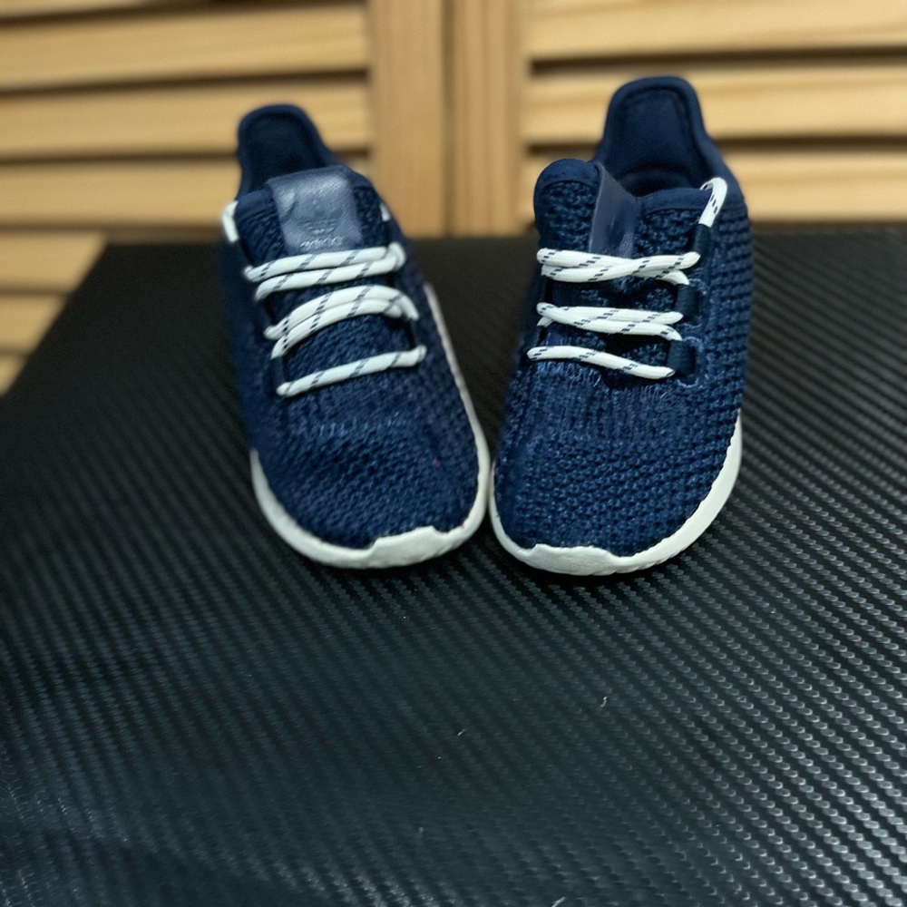 Original Adidas for Toddler